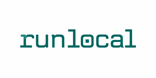 RunLocal